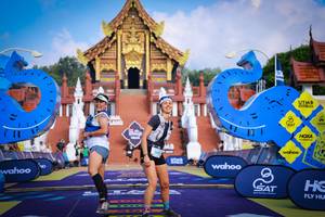 BIB: 823
                            <button type="button" onclick="openModal(22663609)" class="btn btn-primary btn-sm float-right btn-popup" data-toggle="modal" data-target=".modal-high-quality">
                        <i class="fas fa-shopping-cart"></i> Add to Cart
                    </button>
                                            <button type="button" onclick="isThisMe(22663609, true)" class="btn btn-success btn-sm float-right btn-popup btn-isme hidden" data-toggle="tooltip" data-placement="bottom" title="นี่คือรูปของคุณใช่ไหม คลิกที่นี่เพื่อเอาเข้าอัลบั้ม">
                        <i class="fas fa-plus"></i> Add to album
                    </button>
                    <button type="button" onclick="isThisMe(22663609, false)" class="btn btn-warning btn-sm float-right btn-popup btn-isnotme hidden">
                        <i class="fas fa-ban"></i> Remove from album
                    </button>